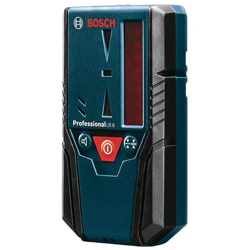 Bosch GCL 2-50 Professional лазерный нивелир, 0601066F01