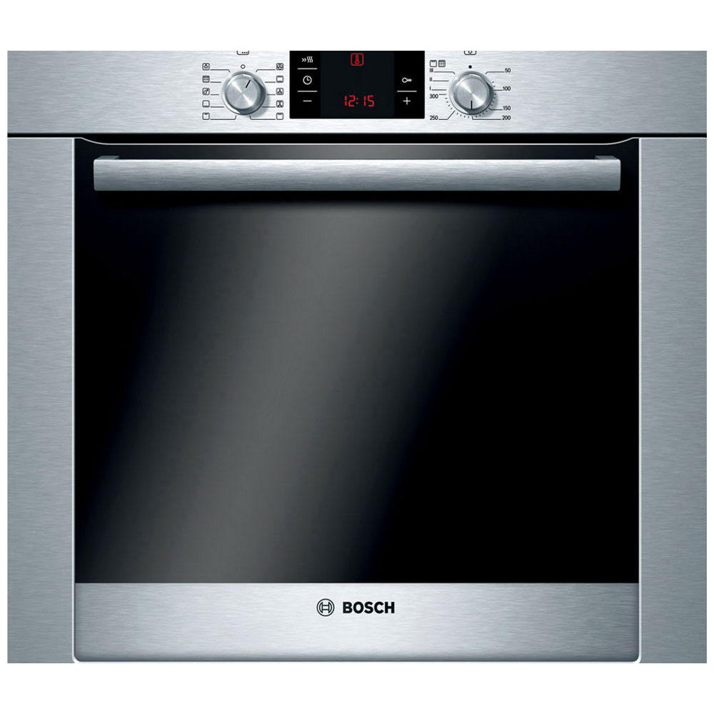 Духовой шкаф Bosch HBG 34S550