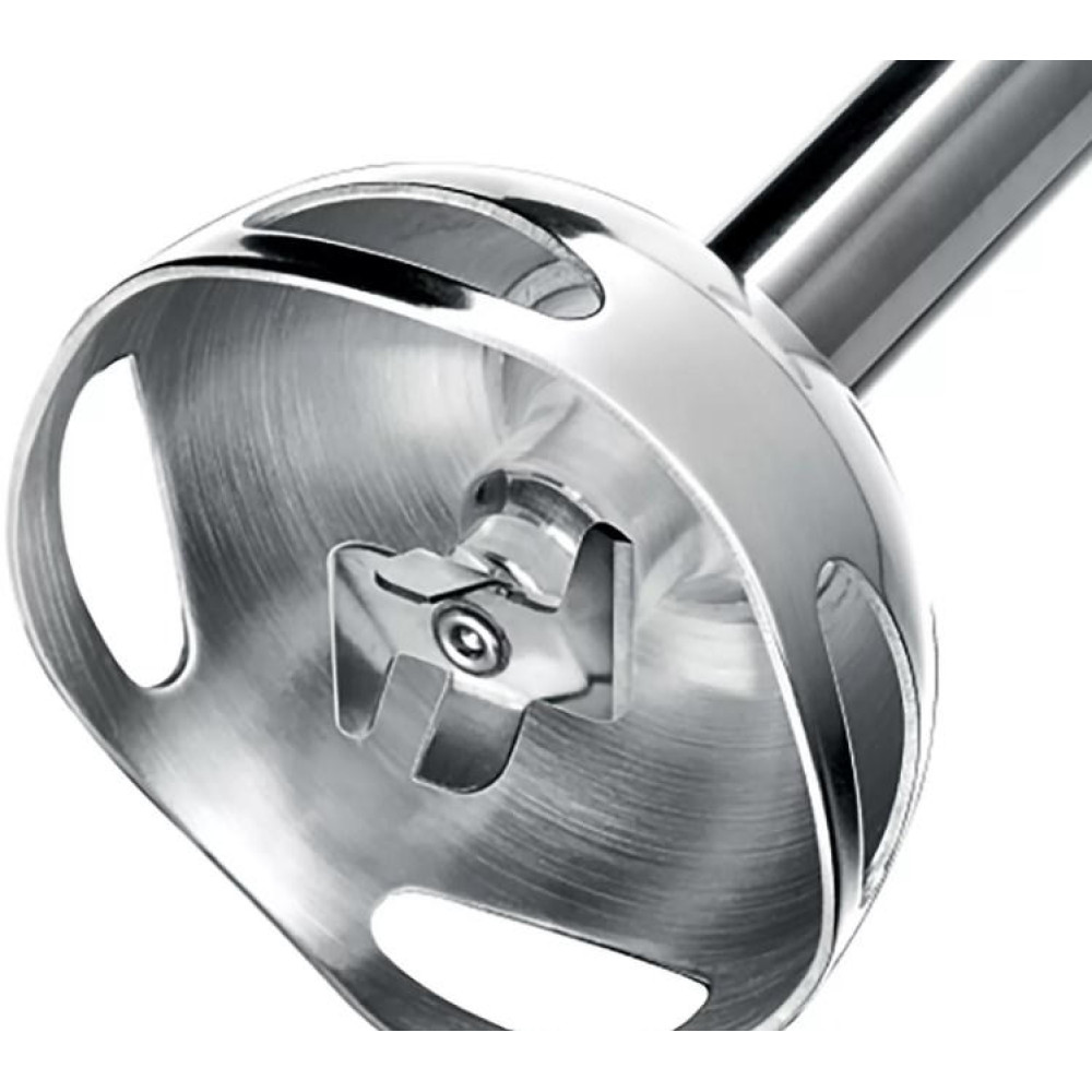 Блендер Bosch MS64M6170