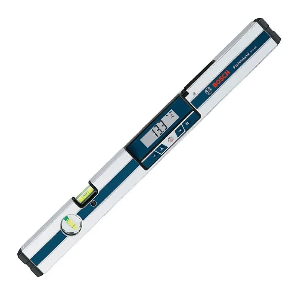 Bosch GIM 60 Professional угломер, 0601076700
