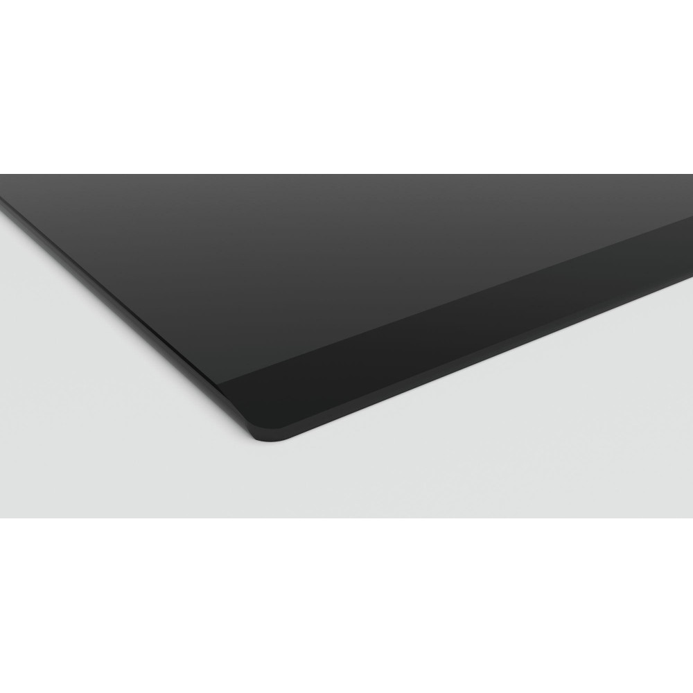 Электрическая варочная панель Bosch PKF631B17E