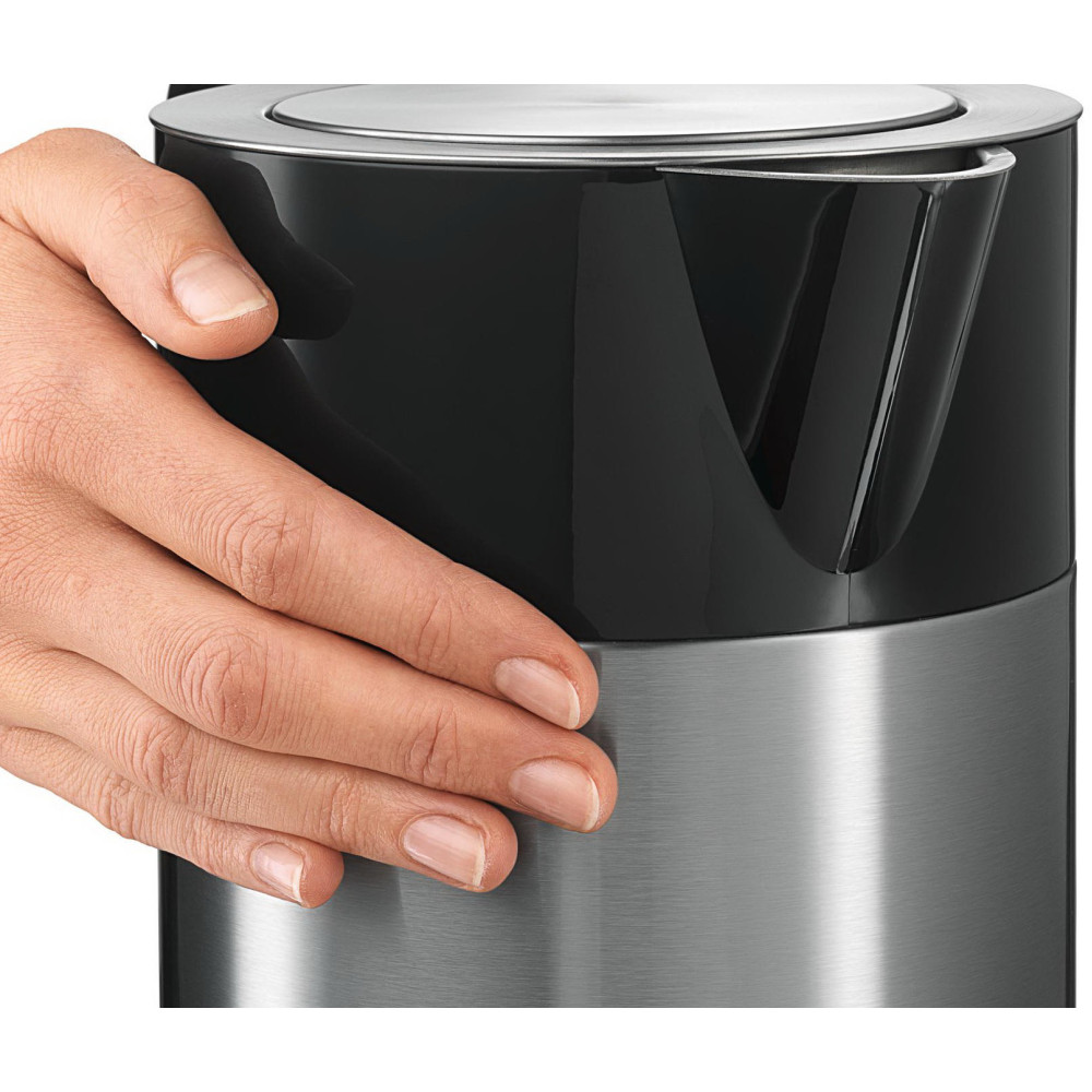 Чайник Bosch TWK7203