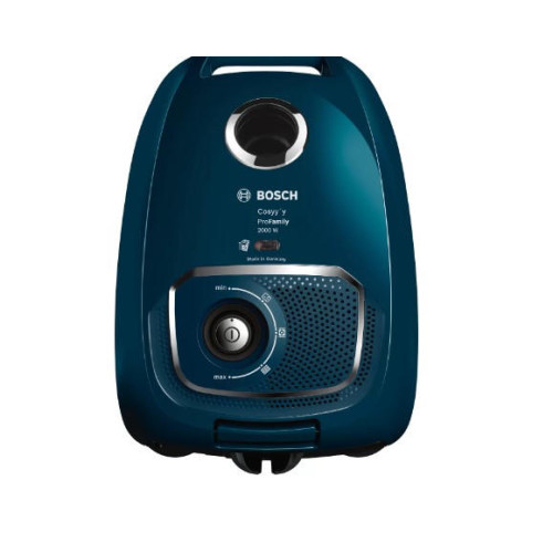 Пылесос Bosch BGLS42035