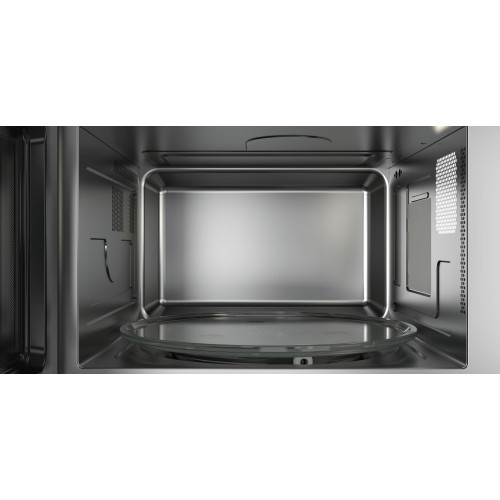 Микроволновая печь Bosch FFM553MW0