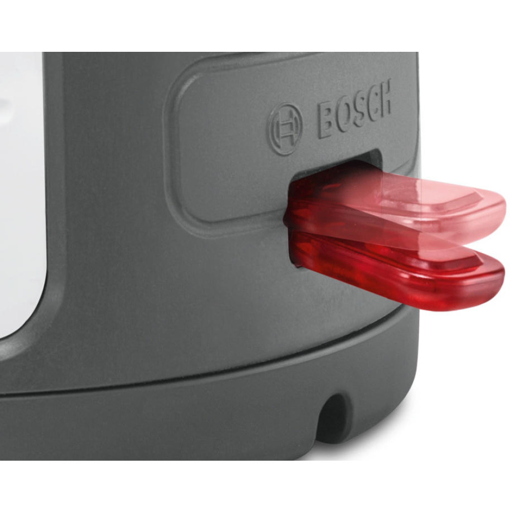 Чайник Bosch TWK 6A011