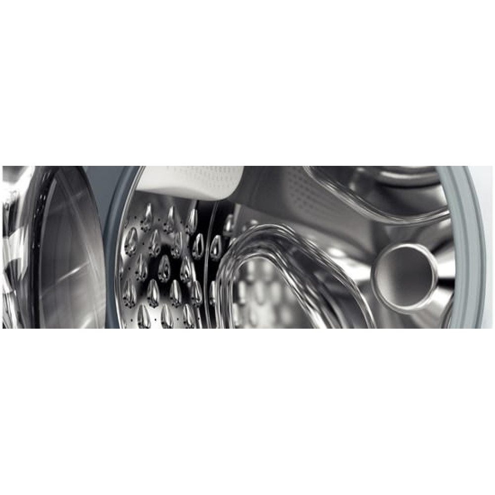 Стиральная машина Bosch WLK24160OE