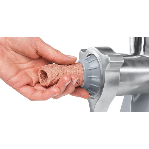 Мясорубка Bosch MFW 45120