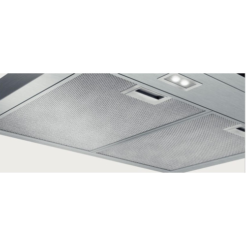 Вытяжка Bosch DWB 067J50