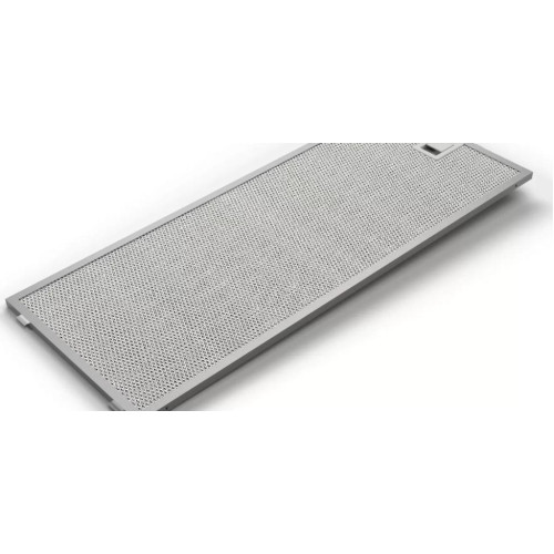 Встраиваемая вытяжка Bosch DFM064W54