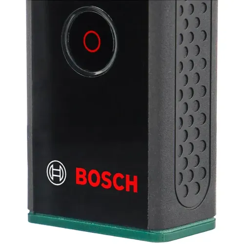 Bosch Zamo III лазерный дальномер, 0603672700