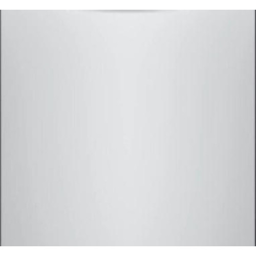 Встраиваемая посудомоечная машина Bosch SMU 2HVW20S