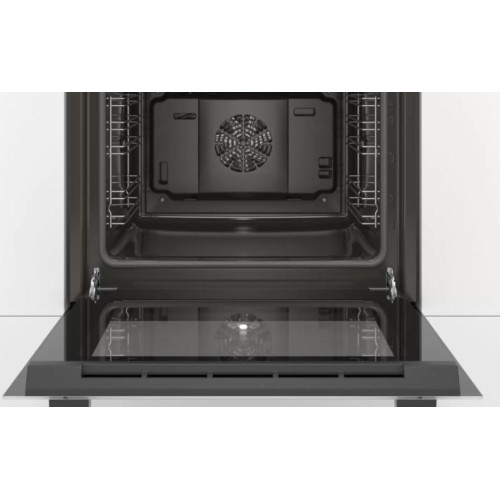 Духовой шкаф Bosch HBF512BV0R