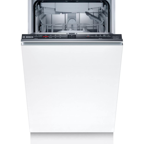 Встраиваемая посудомоечная машина Bosch SRV2IMY3ER