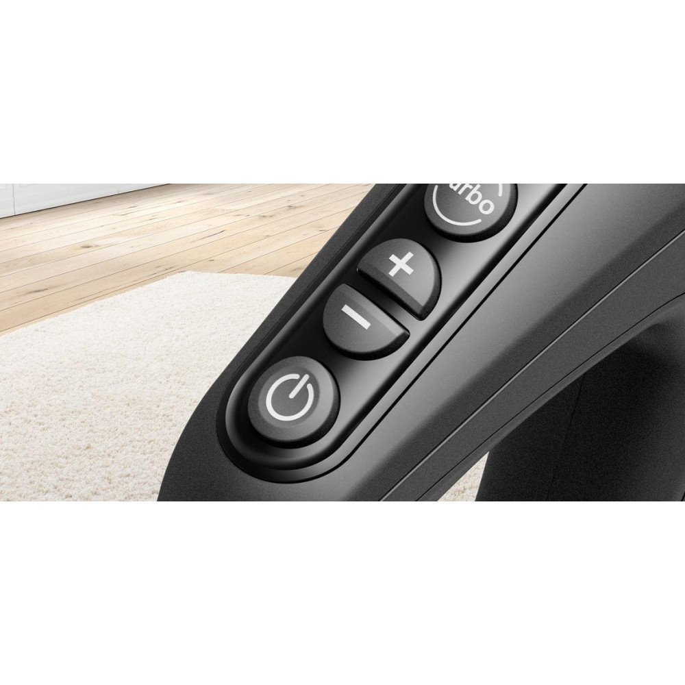 Пылесос Bosch BGL6PET1