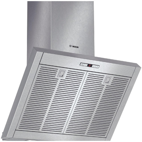 Вытяжка Bosch DWK 067E50