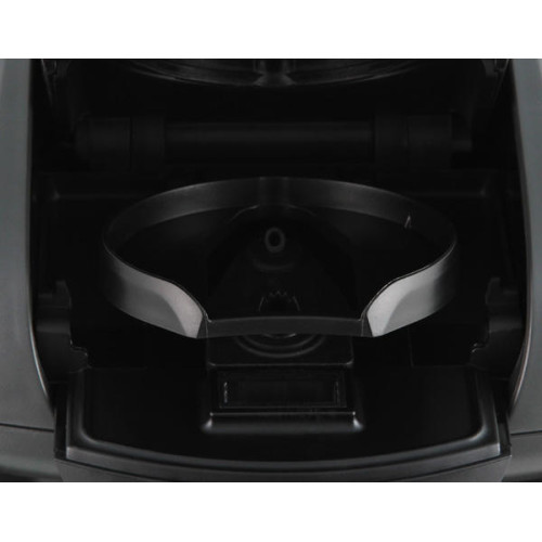 Кофемашина Bosch TAS4302EE TASSIMO