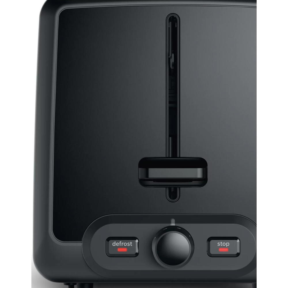 Тостер Bosch TAT4P429