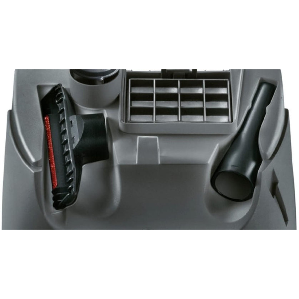 Пылесос Bosch BSGL 32180