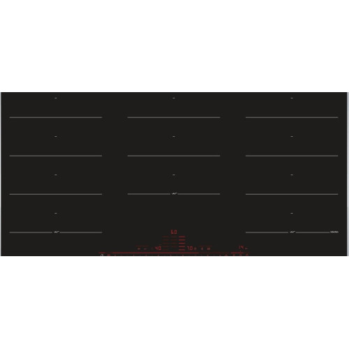 Индукционная варочная панель Bosch PXX975DC1E