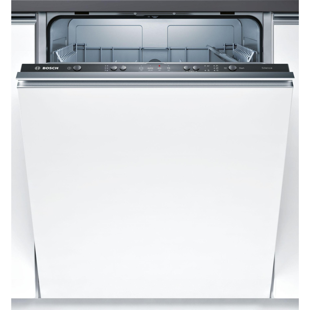 Встраиваемая посудомоечная машина Bosch SMV 24AX01R