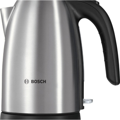 Чайник Bosch TWK 7801