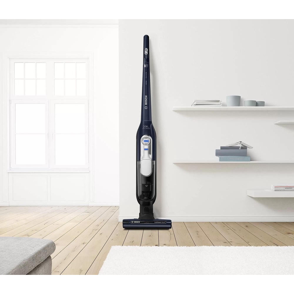 Пылесос Bosch BCH85N