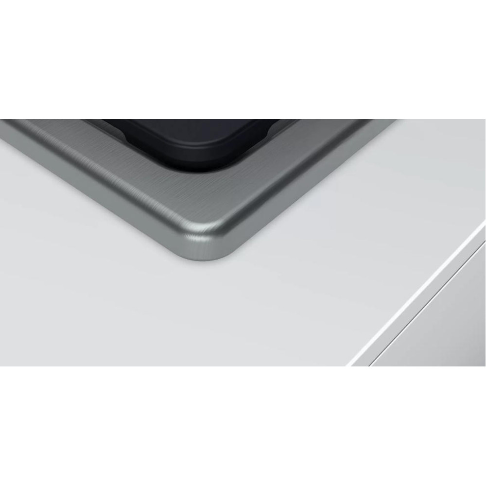 Газовая варочная панель Bosch PBP6C5B92R