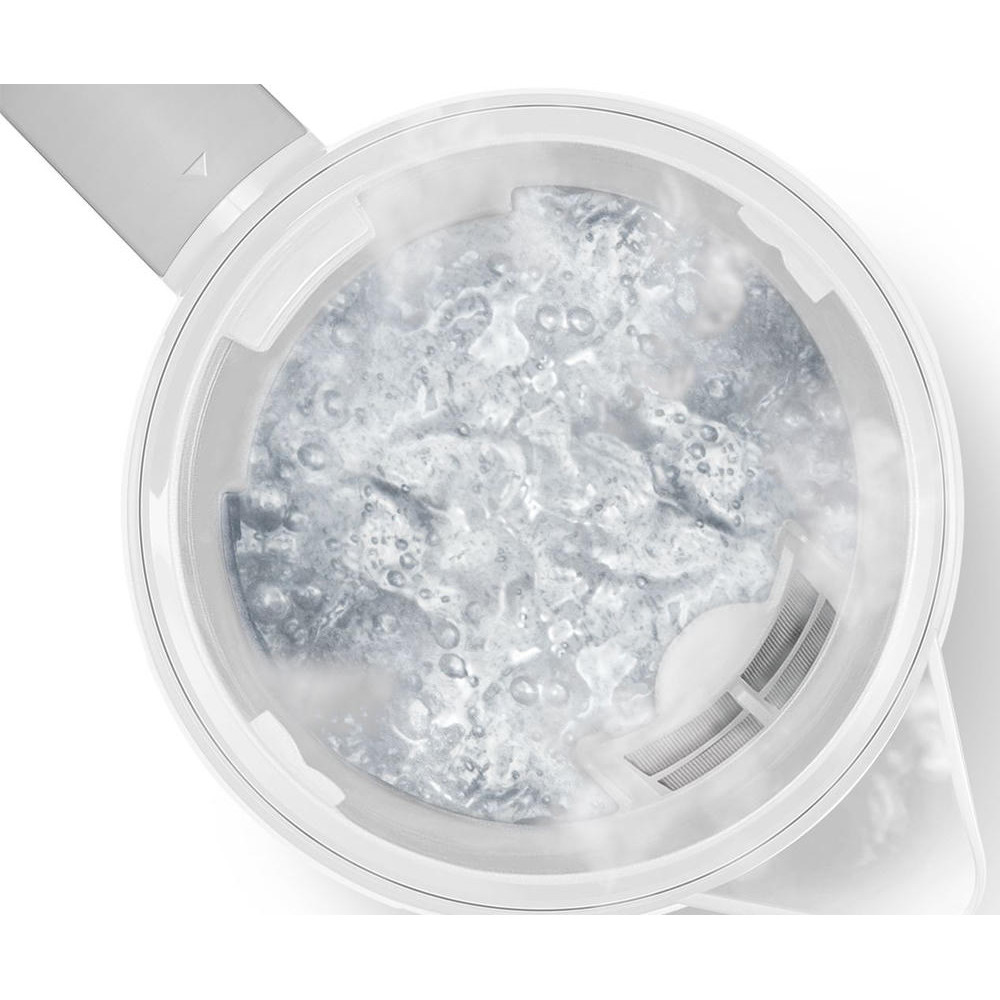 Чайник Bosch TWK 3A011