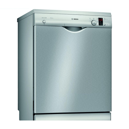 Посудомоечная машина Bosch SMS25AI01R