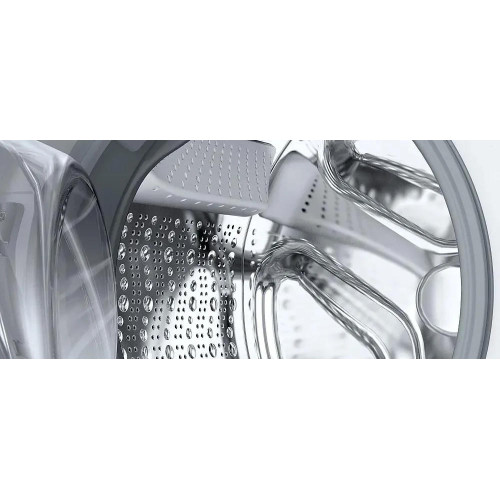 Стиральная машина Bosch WGG246ZLSN