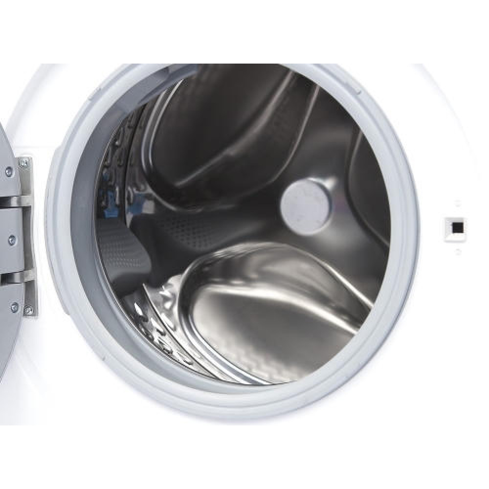 Стиральная машина Bosch WLK2016EOE