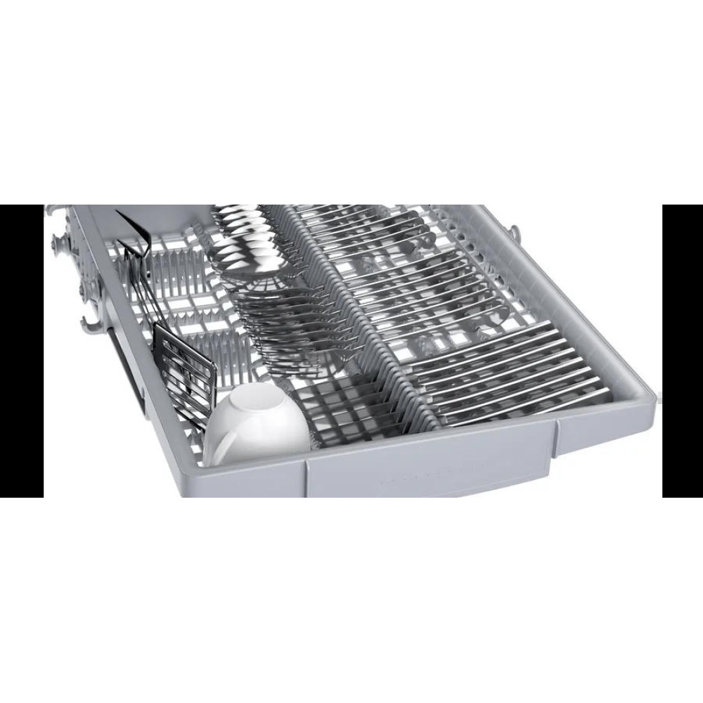 Встраиваемая посудомоечная машина Bosch SPV4HMX2DR