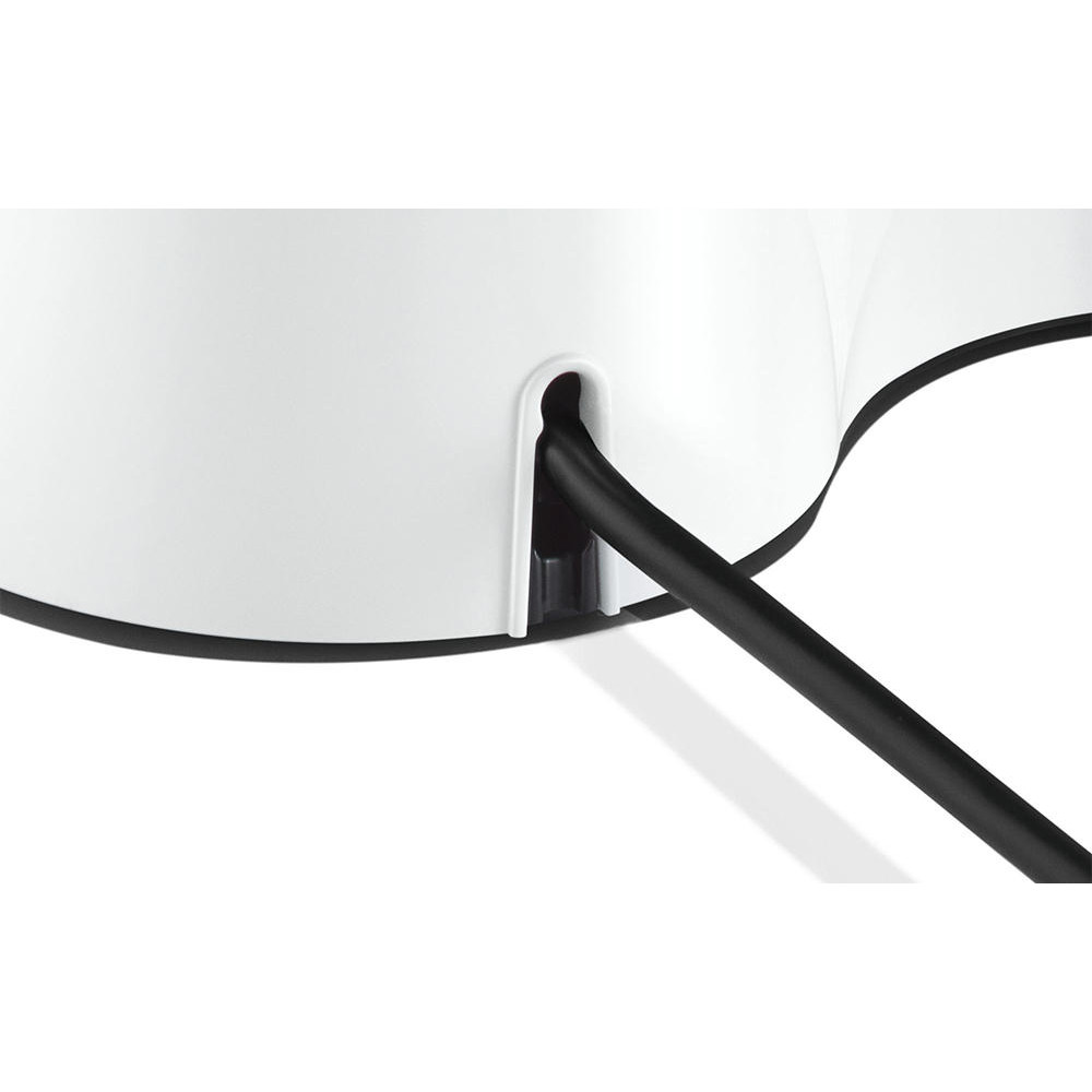 Кофеварка Bosch TKA 6A041