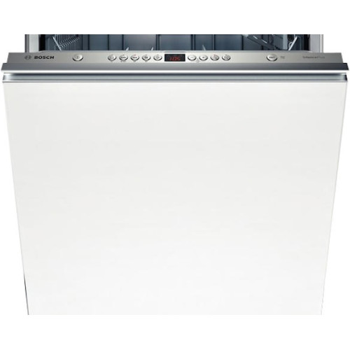 Встраиваемая посудомоечная машина Bosch SMV 53L30