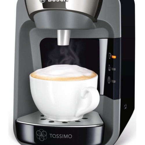 Кофемашина Bosch TAS3202