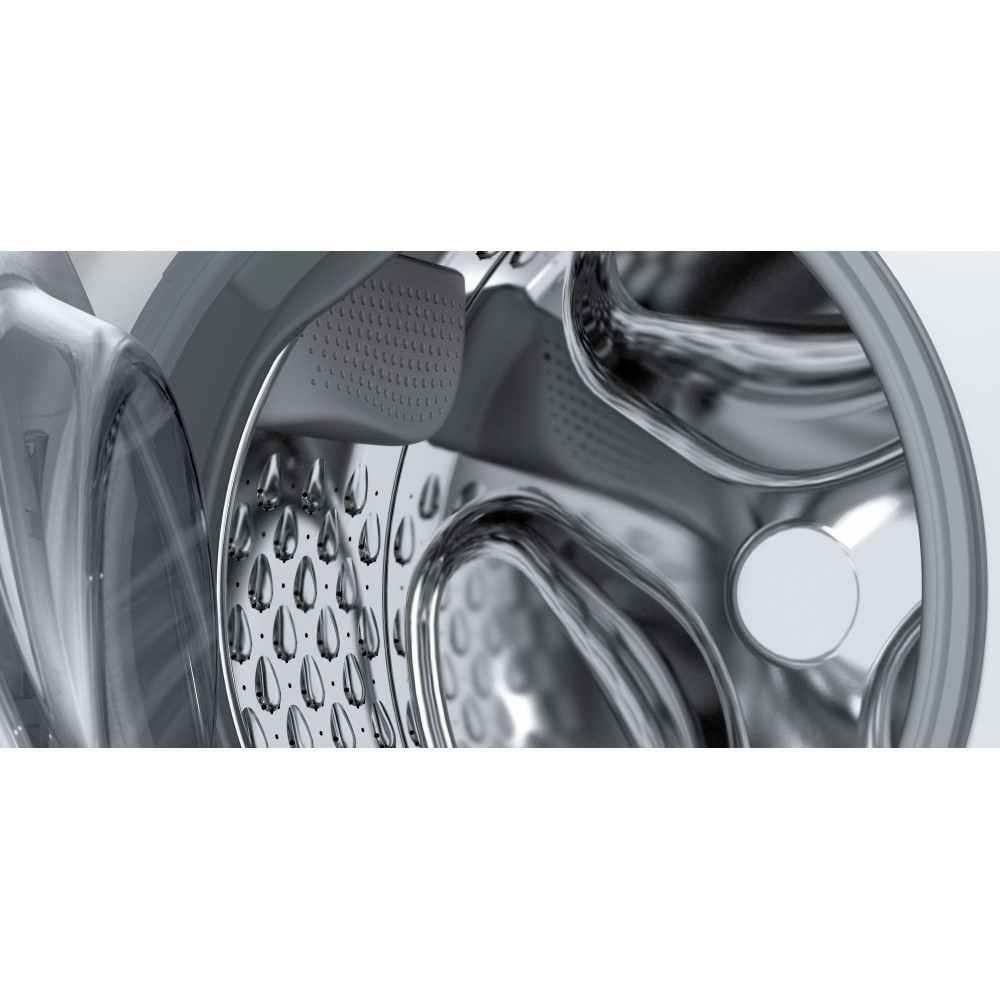 Стиральная машина Bosch WLK 2026 EOE