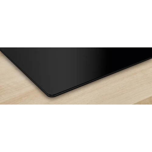 Индукционная варочная панель Bosch PUE611HC1E