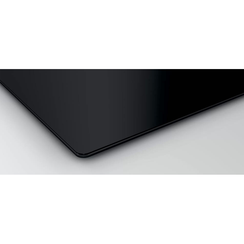 Индукционная варочная панель Bosch PIE611BB5E