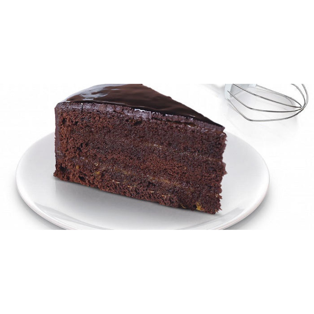 Кухонный комбайн Bosch MUMP1000