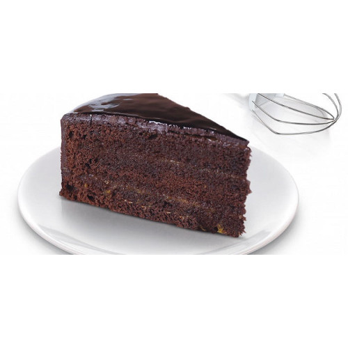 Кухонный комбайн Bosch MUMP1000