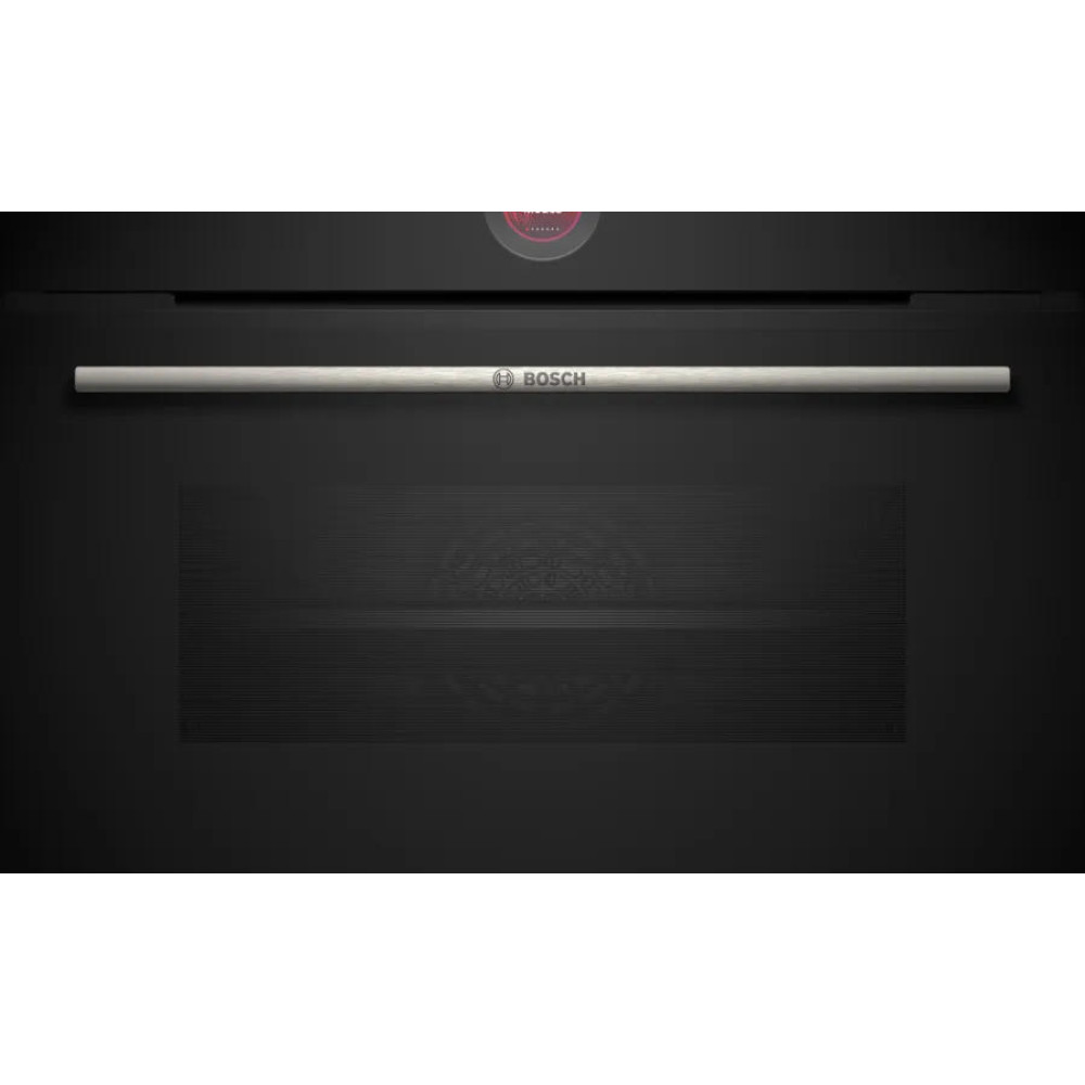 Духовой шкаф Bosch CBG7741B1