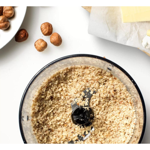 Блендер Bosch MS6CA4150