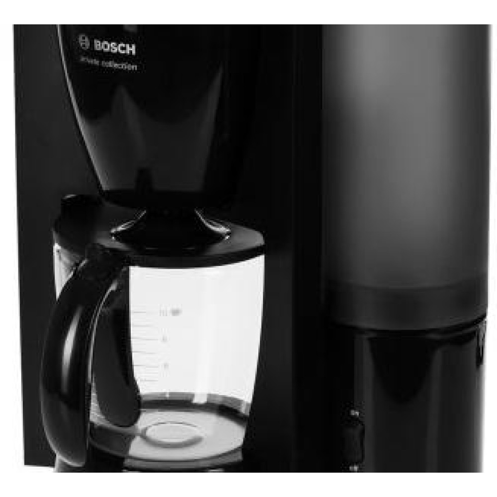 Кофеварка Bosch TKA 6003 V