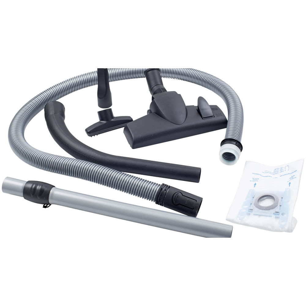 Пылесос Bosch BSB 2982