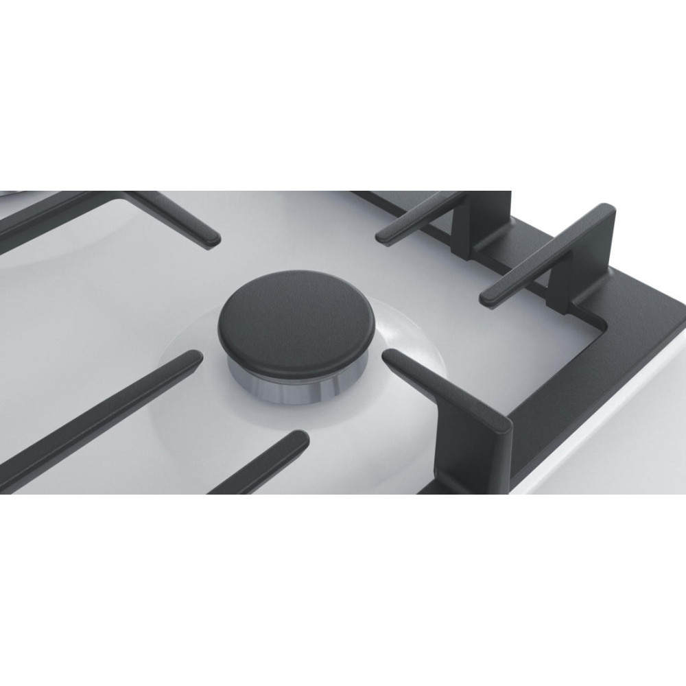 Газовая варочная панель Bosch PCP6A2M90