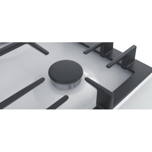 Газовая варочная панель Bosch PCP6A2M90