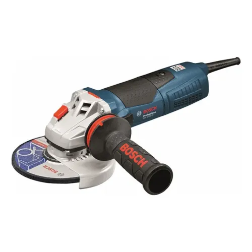 Bosch GWS 19-150 CI Professional угловая шлифмашина, 060179R002