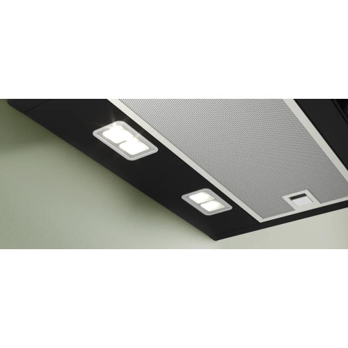 Вытяжка Bosch DWK87FN60