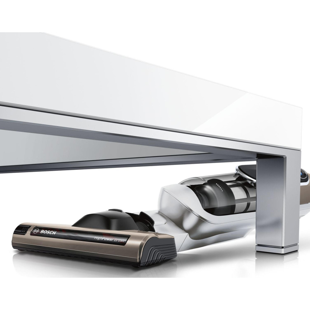 Пылесос Bosch BCH6L2561