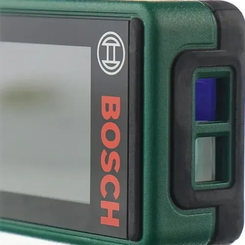 Bosch PLR 40 C лазерный дальномер, 0603672300